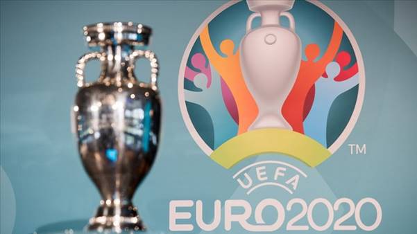 Peluang Negara-negara Peraih Juara Piala Euro 2020
