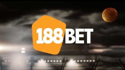 bonus rujukan teman 188Bet