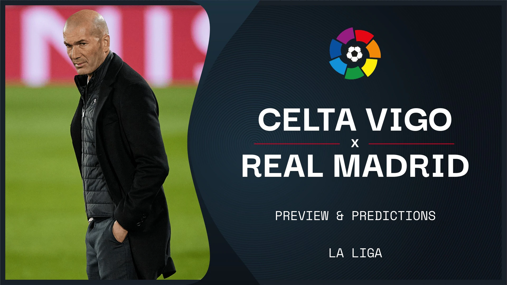 prediksi Celta Vigo vs Real Madrid W88