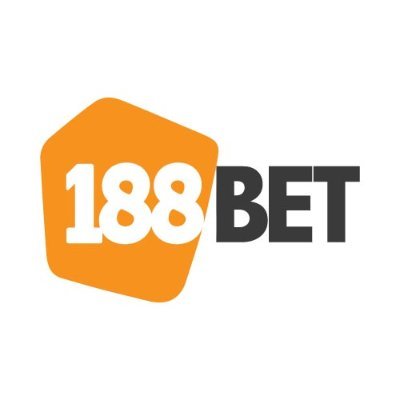 bonus kekalahan manis 188Bet