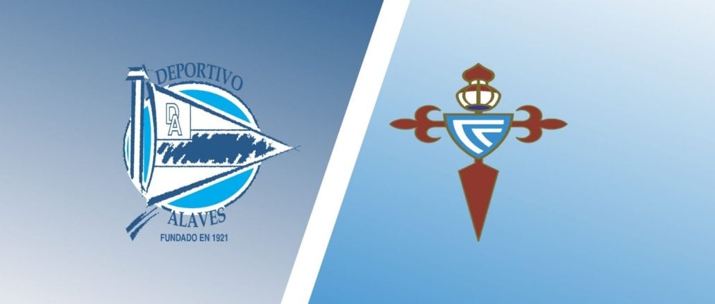 prediksi Alaves vs Celta Vigo 188Bet