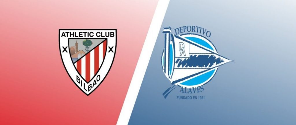 prediksi Athletic Bilbao vs Alaves 188Bet