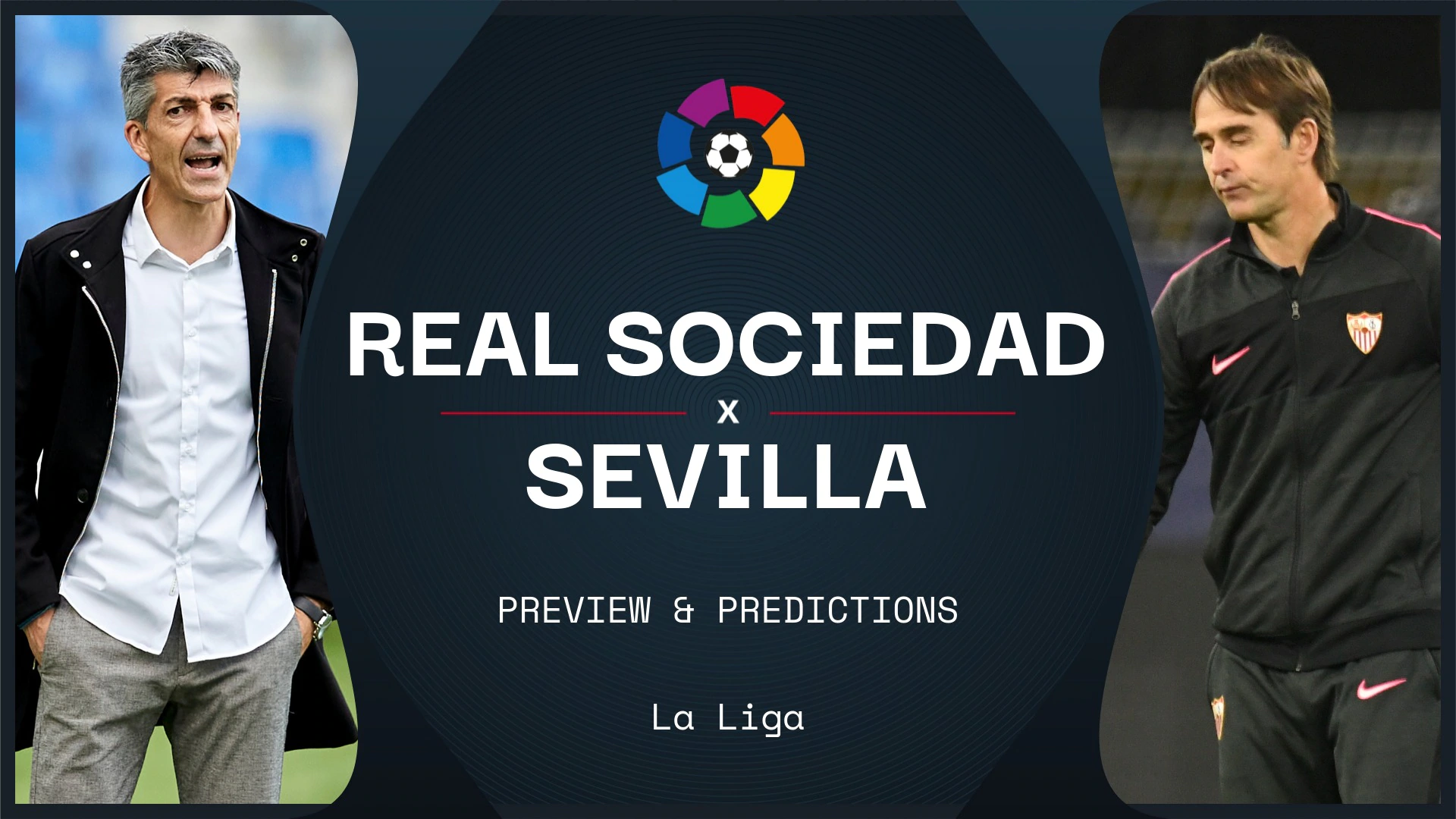 prediksi Real Sociedad vs Sevilla 188Bet