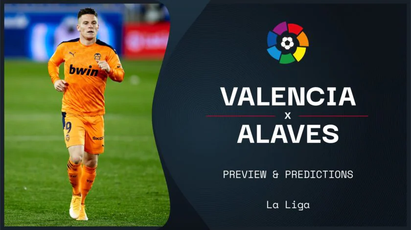 prediksi Valencia vs Alaves W88