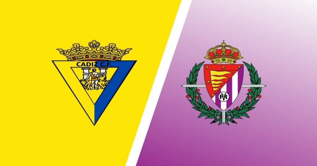 prediksi real Valladolid vs Cadiz M88