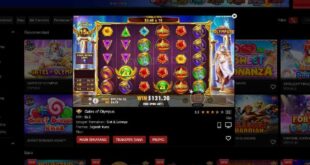 12Bet bonus persembahan ganda