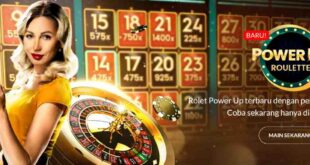 188Bet bonus pengalaman teman baru