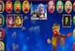 12Bet bonus pembayaran QRIS