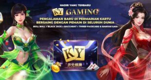 12Bet bonus kado tunai harian