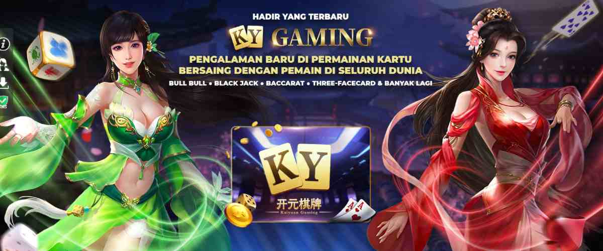 12Bet bonus kado tunai harian