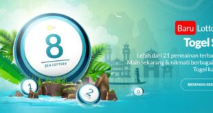 188Bet bonus putaran ria