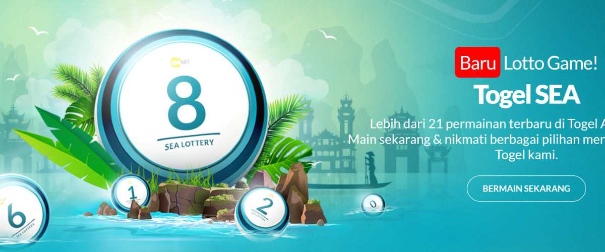 188Bet bonus putaran ria