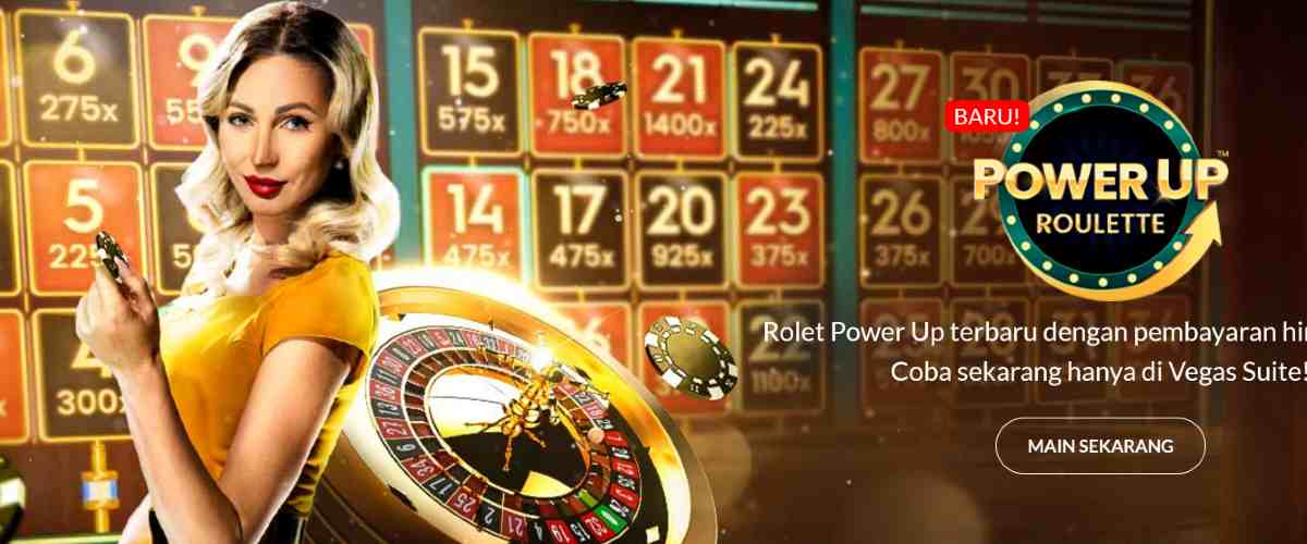 188Bet bonus taruhan orang pertama