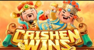 188Bet bonus obor abadi asia