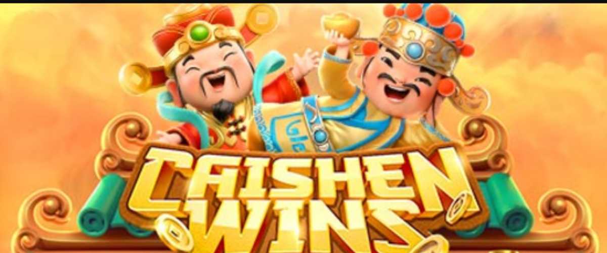 188Bet bonus obor abadi asia