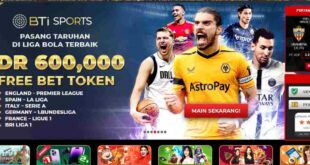 12Bet bonus ajak teman bergabung