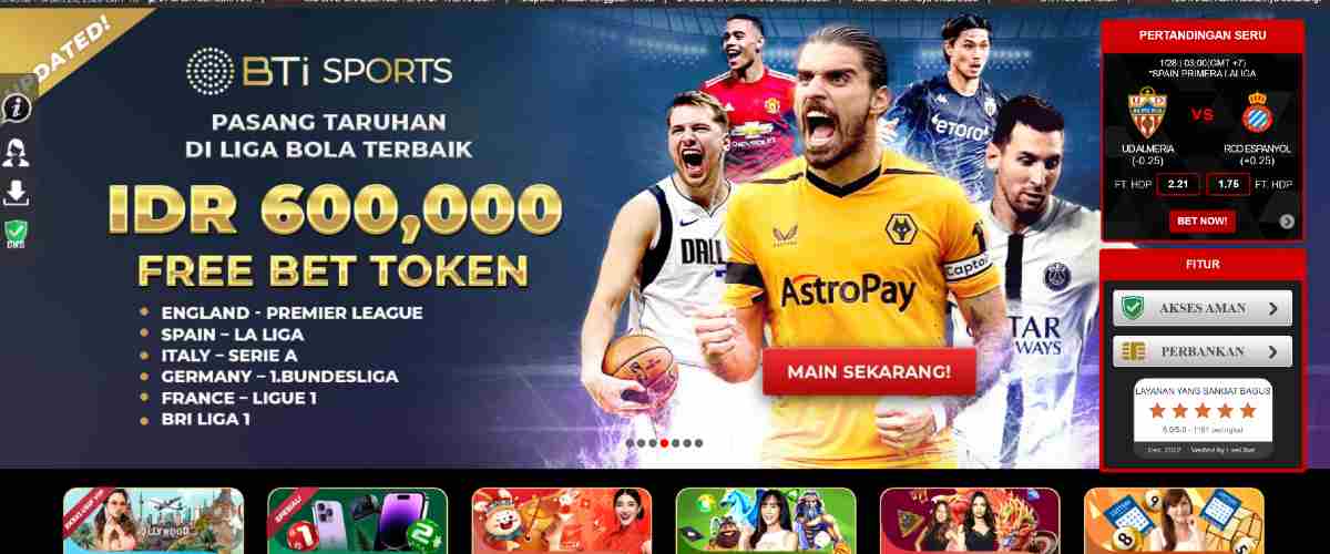 12Bet bonus ajak teman bergabung