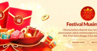 188Bet bonus verifikasi alamat surel