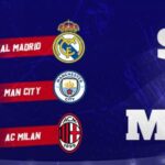 ID88 bonus laga super besar