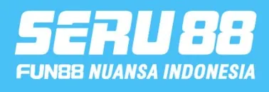 seru88