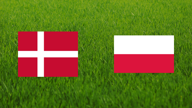 Prediksi PPD : Denmark VS Polandia 
