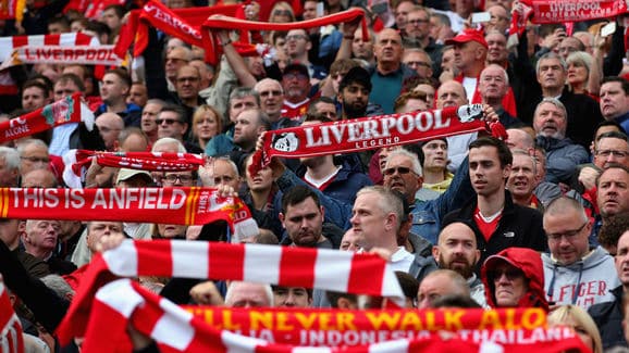Dalglish Minta Liverpool Waspada Pada Strategi Mourinho