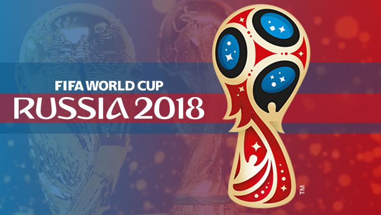Prediksi Piala Dunia 2018 – Kualifikasi 16 Besar