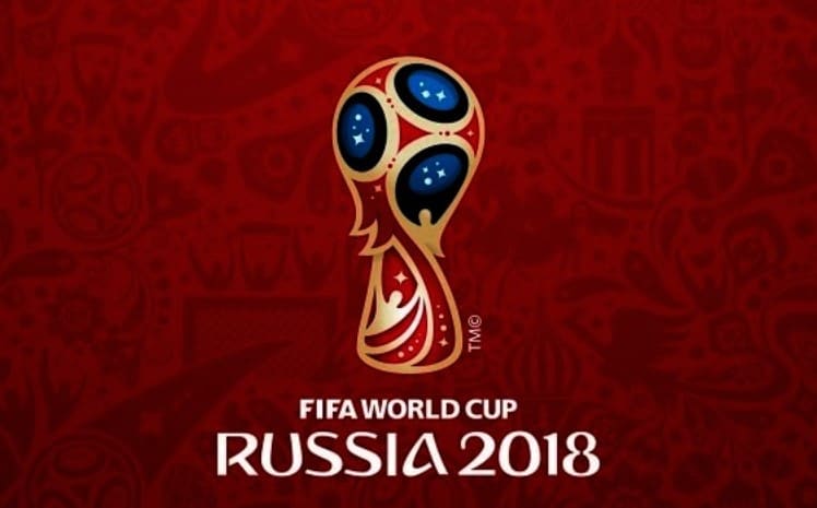 Prediksi Piala Dunia 2018 Rusia